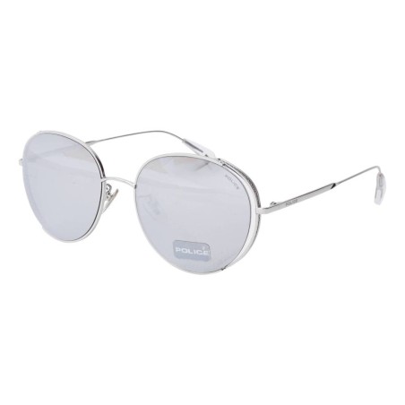 Lunette - Police - 06 - 56255