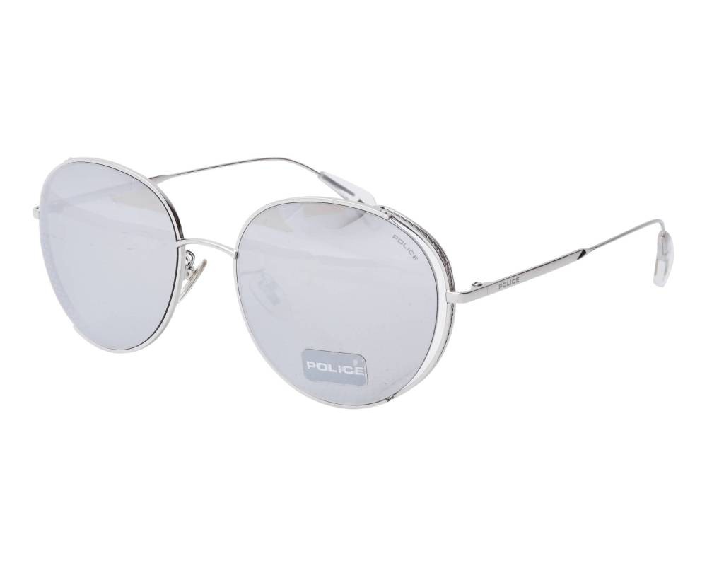 Lunette - Police - 06 - 56255