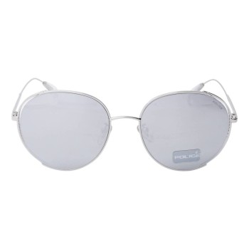 Lunette - Police - 06 - 56255