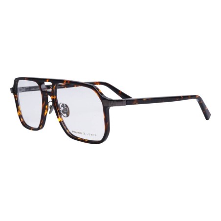 Lunette - Police - 06 - 66747