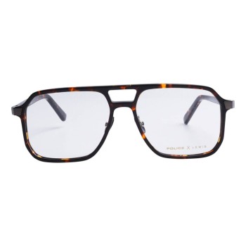 Lunette - Police - 06 - 66747