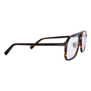 Lunette - Police - 06 - 66747