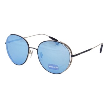 Lunette - Police - 06 - 56256