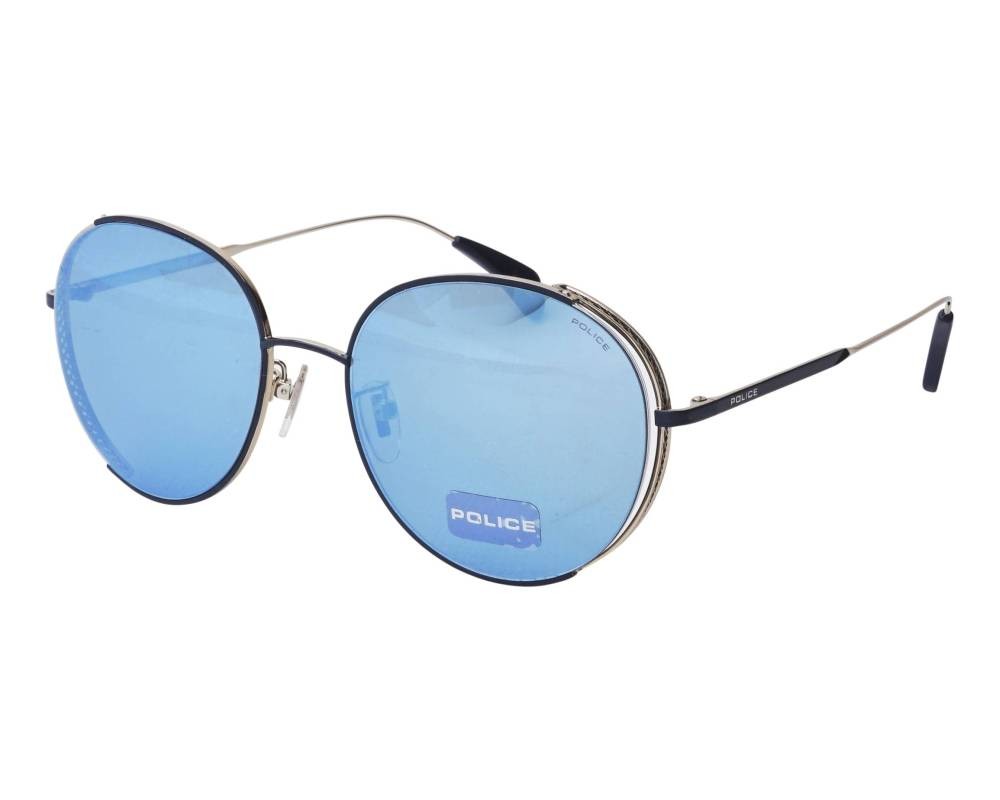 Lunette - Police - 06 - 56256