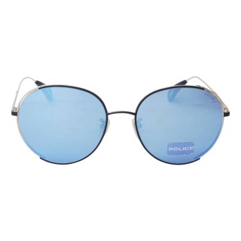 Lunette - Police - 06 - 56256