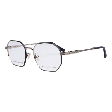 Lunette - Police - 06 - 66749