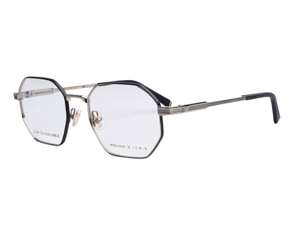 Lunette - Police - 06 - 66749