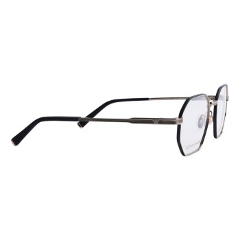 Lunette - Police - 06 - 66749