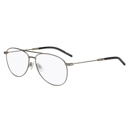 Lunette - Hugo Boss - 06 - 69705