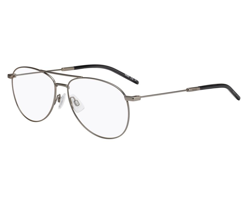 Lunette - Hugo Boss - 06 - 69705