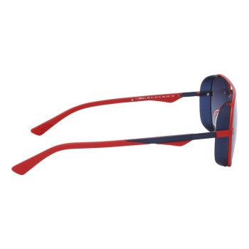 Lunette - Police - 06 - 56258