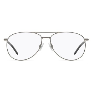 Lunette - Hugo Boss - 06 - 69705