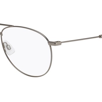 Lunette - Hugo Boss - 06 - 69705