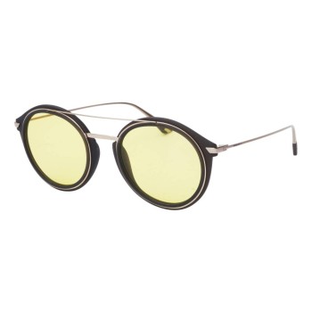 Lunette - Police - 06 - 56259