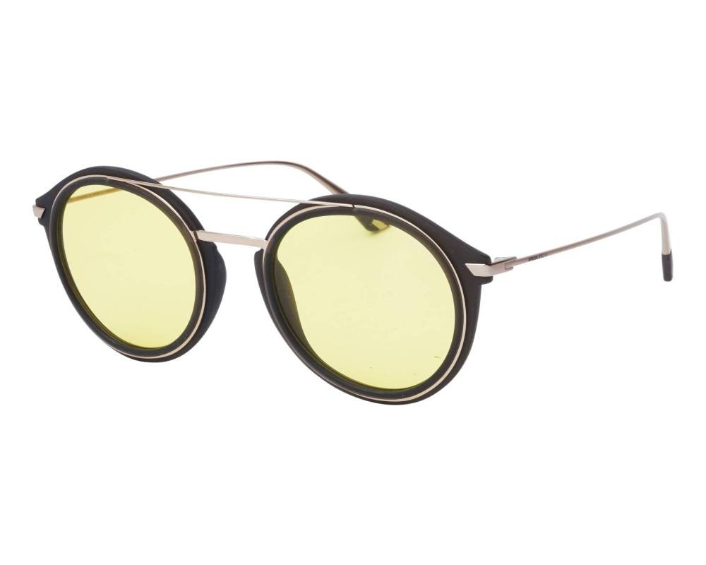 Lunette - Police - 06 - 56259