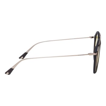 Lunette - Police - 06 - 56259