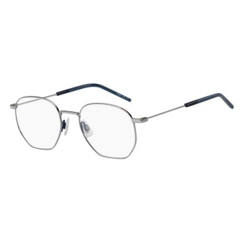 Lunette - Hugo Boss - 06 - 69710