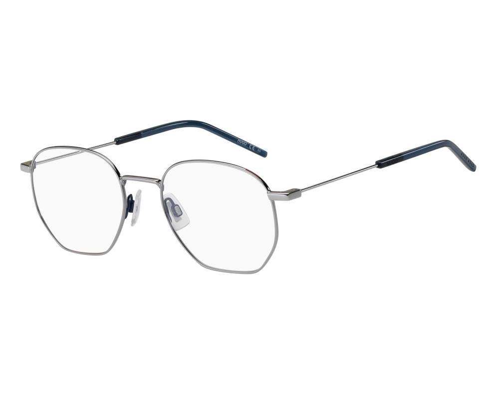 Lunette - Hugo Boss - 06 - 69710