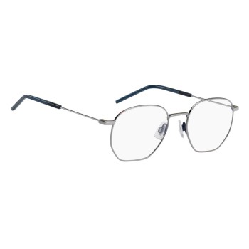 Lunette - Hugo Boss - 06 - 69710