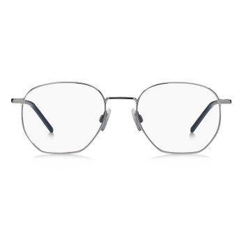 Lunette - Hugo Boss - 06 - 69710