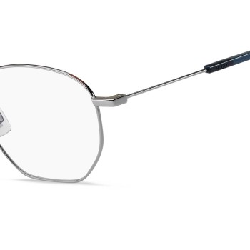 Lunette - Hugo Boss - 06 - 69710