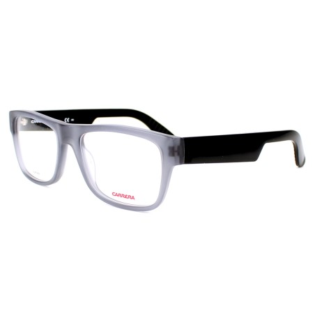 Lunette - Carrera - 06 - 22749