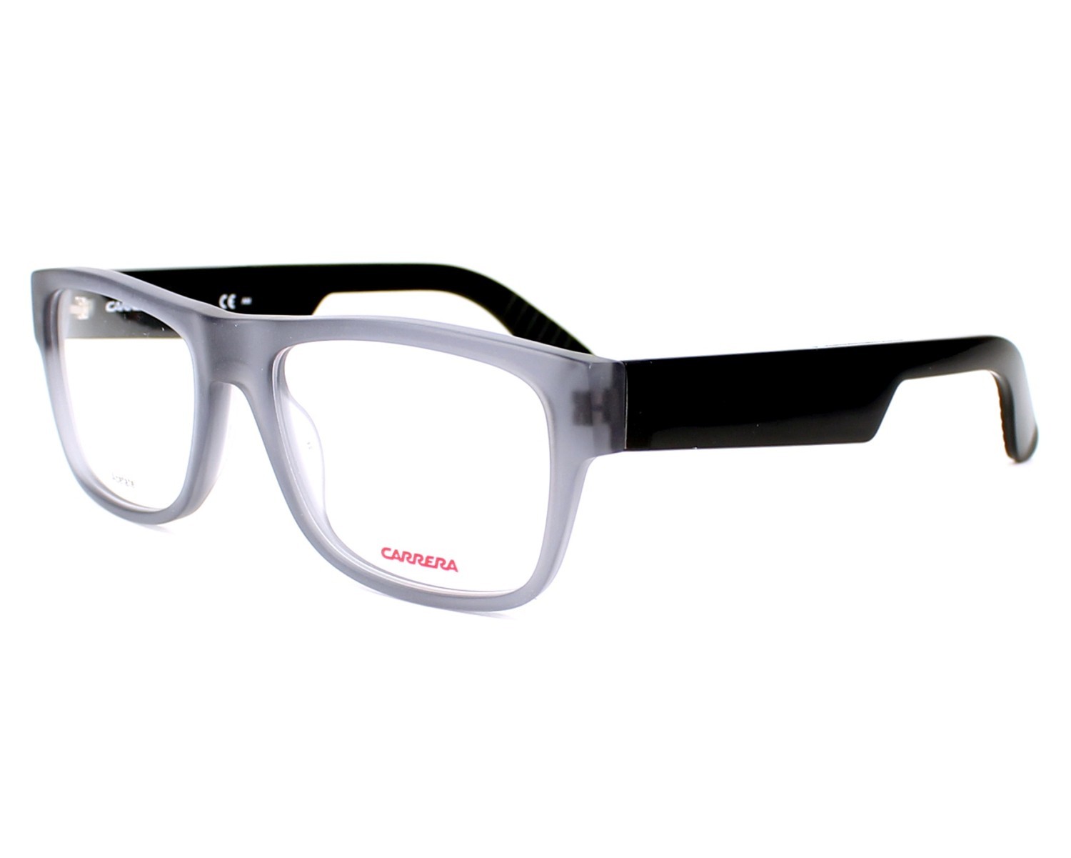 Lunette - Carrera - 06 - 22749