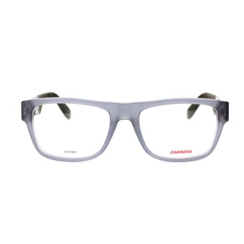 Lunette - Carrera - 06 - 22749