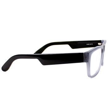 Lunette - Carrera - 06 - 22749