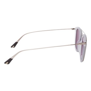 Lunette - Police - 06 - 56263