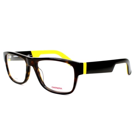 Lunette - Carrera - 06 - 22751