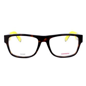 Lunette - Carrera - 06 - 22751