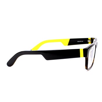 Lunette - Carrera - 06 - 22751