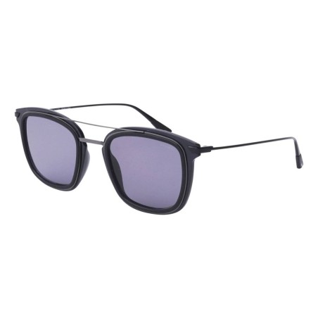 Lunette - Police - 06 - 56264