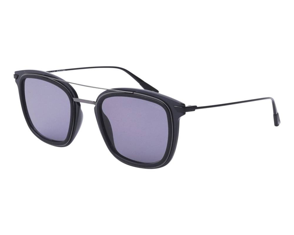 Lunette - Police - 06 - 56264