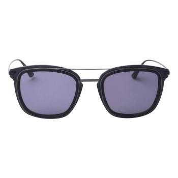 Lunette - Police - 06 - 56264