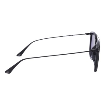 Lunette - Police - 06 - 56264