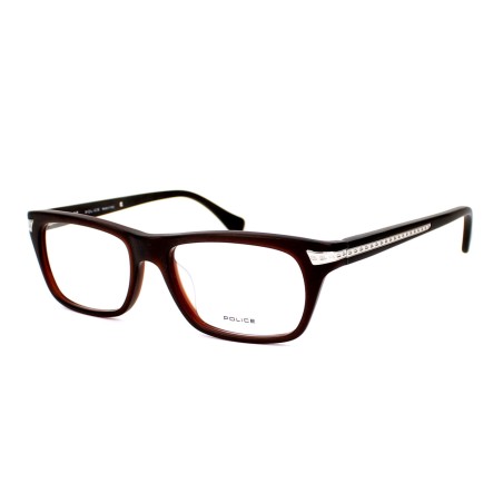 Lunette - Police - 06 - 25395