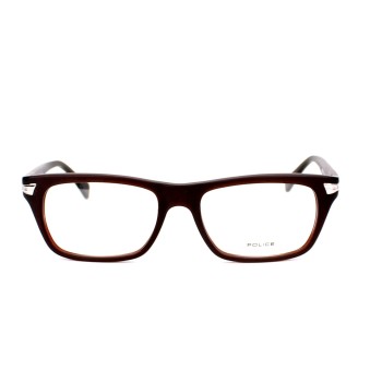 Lunette - Police - 06 - 25395