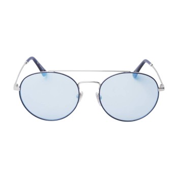 Lunette - Police - 06 - 56266