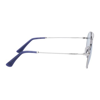 Lunette - Police - 06 - 56266