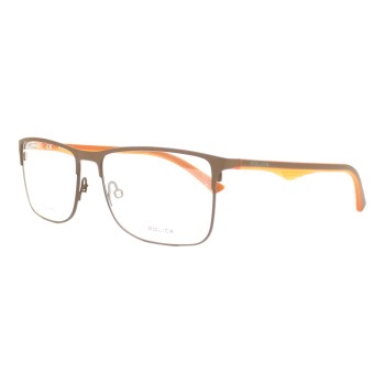 Lunette - Police - 06 - 29397