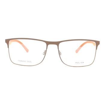 Lunette - Police - 06 - 29397