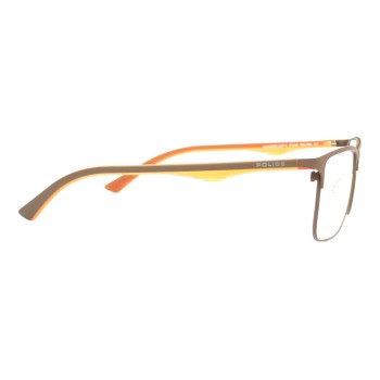 Lunette - Police - 06 - 29397