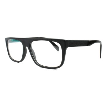 Lunette - Diesel - 06 - 32295