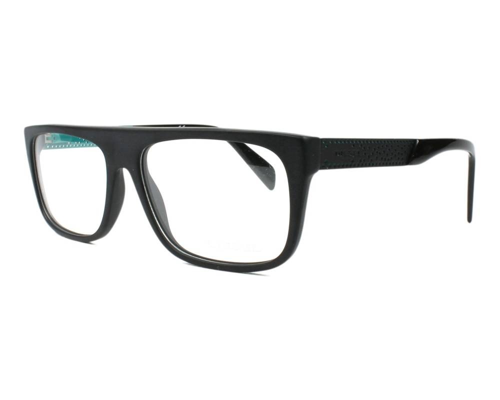 Lunette - Diesel - 06 - 32295