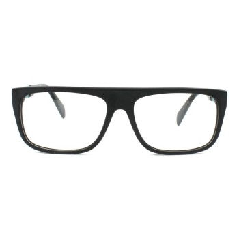 Lunette - Diesel - 06 - 32295