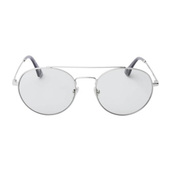 Lunette - Police - 06 - 56268