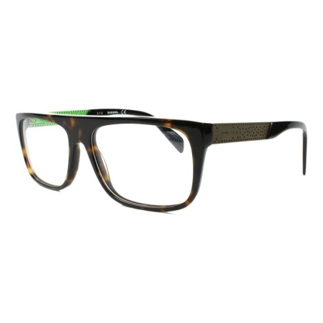 Lunette - Diesel - 06 - 32296