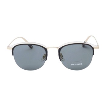 Lunette - Police - 06 - 56273